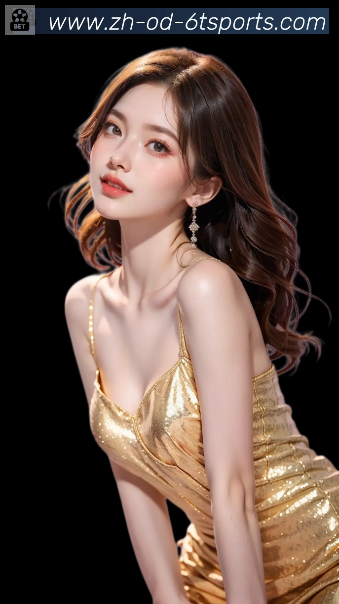 6t体育服务体系