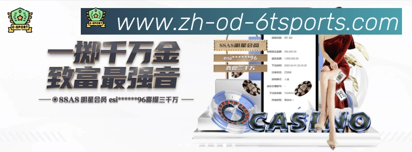 扫码下载 App